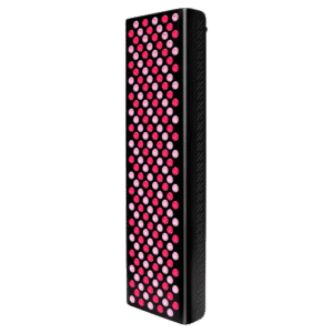 bar nordic red light rtl core w on