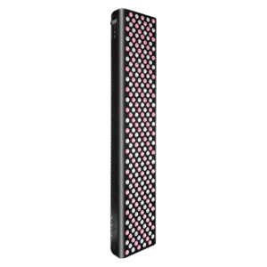 bar nordic red light rtl300 max 1200w 1