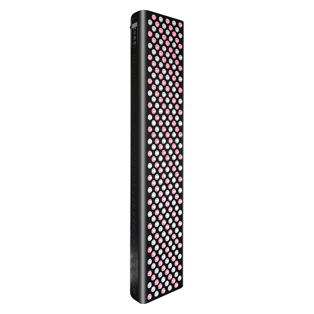 bar nordic red light rtl300 max 1200w 1