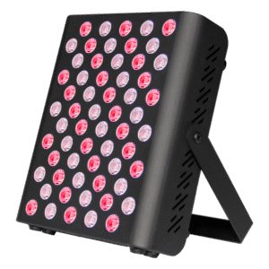 bar nordic red light rtl60 focus 300w 1