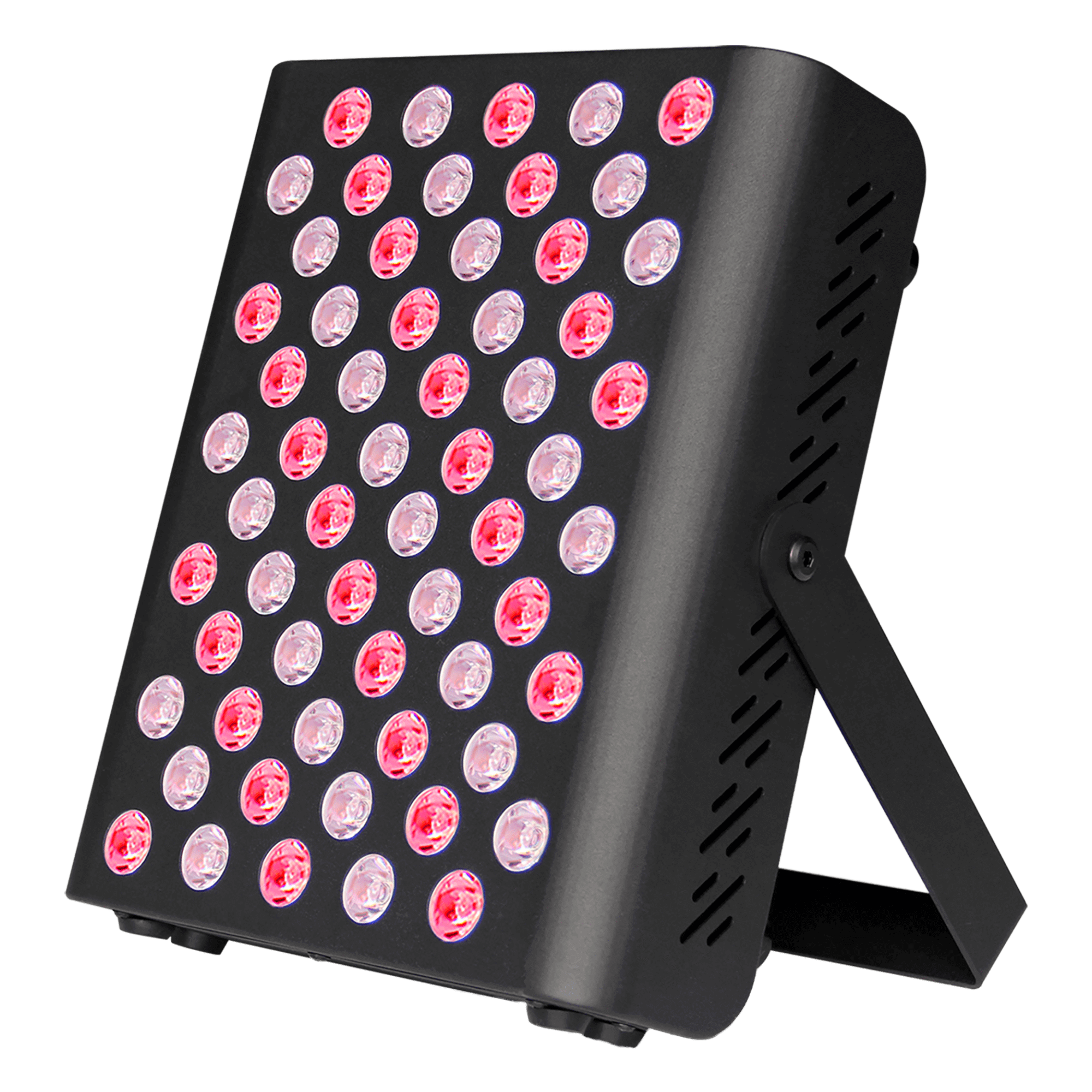 bar nordic red light rtl60 focus 300w 1