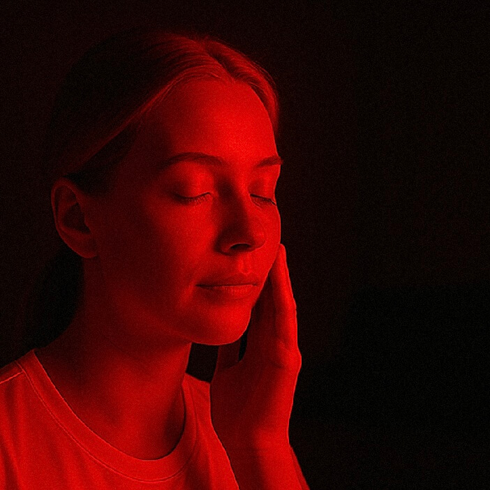 bare nordic red light therapy square bg